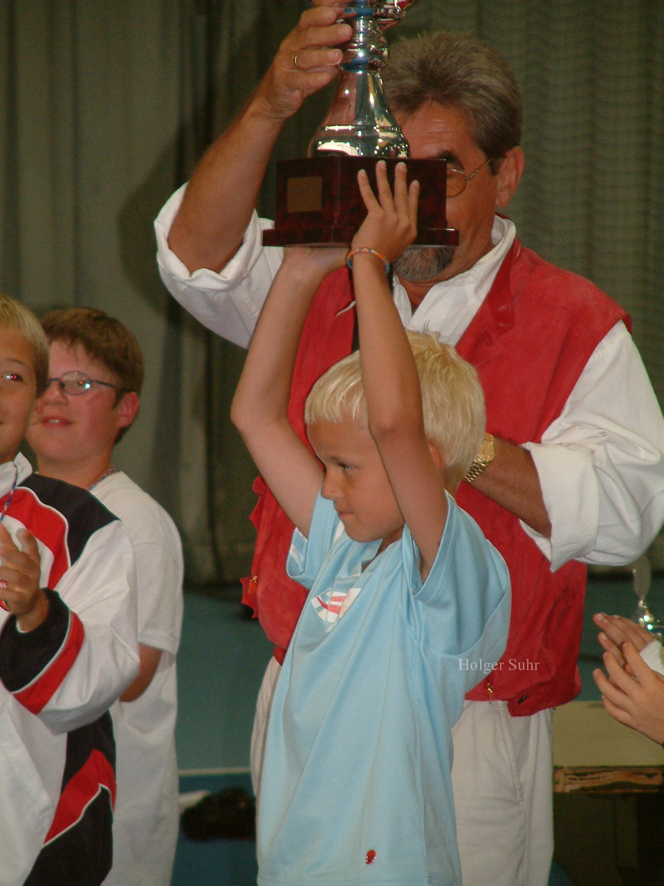 Bild 60 - 2004